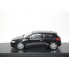 Norev Volkswagen Scirocco III GP 2014 - Deep Black Perleffect