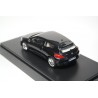 Norev Volkswagen Scirocco III GP 2014 - Deep Black Perleffect
