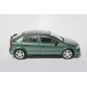 Schuco Vauxhall Astra 1998