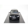 Norev Volkswagen Scirocco III GP 2014 - Deep Black Perleffect