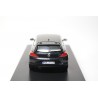 Norev Volkswagen Scirocco III GP 2014 - Deep Black Perleffect