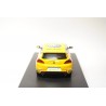 Spark Volkswagen Scirocco III R-Cup #1 "-80% CO2" 2010 - Yellow