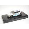 Spark Volkswagen Scirocco III R-Cup #12 "Volkswagen R GmbH" 2011