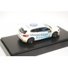 Spark Volkswagen Scirocco III R-Cup #12 "Volkswagen R GmbH" 2011
