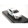 Spark Volkswagen Scirocco III R-Cup #12 "Volkswagen R GmbH" 2011