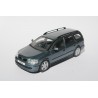 Vauxhall Astra Caravan