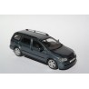 Schuco Vauxhall Astra Caravan 1998