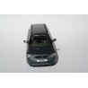 Schuco Vauxhall Astra Caravan 1998
