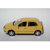 Kaden Škoda Fabia 1999