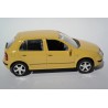 Kaden Škoda Fabia 1999