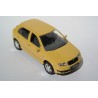 Kaden Škoda Fabia 1999