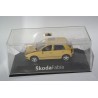 Kaden Škoda Fabia 1999