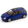 AUTOart Volkswagen Golf 2003
