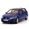 AUTOart Volkswagen Golf 2003