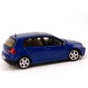AUTOart Volkswagen Golf 2003