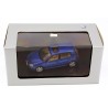 AUTOart Volkswagen Golf 2003
