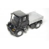 Mercedes-Benz Unimog U400