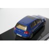 AUTOart Volkswagen Golf 2003