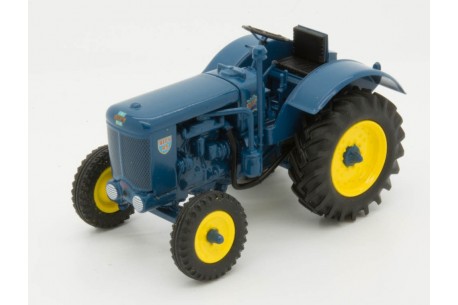 Hachette Sift TD4 1948