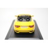 Leo Models Maserati GranCabrio Sport 2013 - Giallo Granturismo