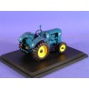 Hachette Sift TD4 1948