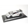 Lamborghini Gallardo LP570-4