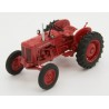 Valmet 33