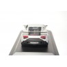 Leo Models Lamborghini Gallardo LP570-4 Squadra Corse 2013 - Silver Metallic