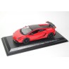 Lamborghini Gallardo LP570-4