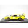 Leo Models Lamborghini Jarama Rally 1973 - Yellow