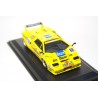 Leo Models Lamborghini Countach 25° Anniversario Competizione 1994 - Yellow