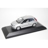 Minichamps Ford Fiesta Mk.6 3-door JD3 2002 - Moondust Silver Metallic