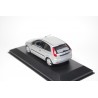 Minichamps Ford Fiesta Mk.6 3-door JD3 2002 - Moondust Silver Metallic