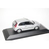 Minichamps Ford Fiesta Mk.6 3-door JD3 2002 - Moondust Silver Metallic