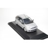 Minichamps Ford Fiesta Mk.6 3-door JD3 2002 - Moondust Silver Metallic