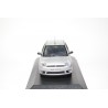 Minichamps Ford Fiesta Mk.6 3-door JD3 2002 - Moondust Silver Metallic