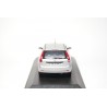 Minichamps Ford Fiesta Mk.6 3-door JD3 2002 - Moondust Silver Metallic