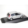 Minichamps Ford Fiesta Mk.6 5-door JH1 2002 - Moondust Silver Metallic