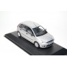 Minichamps Ford Fiesta Mk.6 5-door JH1 2002 - Moondust Silver Metallic
