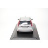 Minichamps Ford Fiesta Mk.6 5-door JH1 2002 - Moondust Silver Metallic
