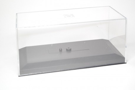 Box à la Minichamps 14.70 x 6.90 x 7.00 cm
