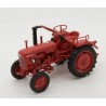 Hachette Fahr D180/D180H 1954