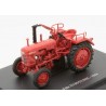 Hachette Fahr D180/D180H 1954