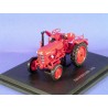 Hachette Fahr D180/D180H 1954