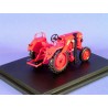 Hachette Fahr D180/D180H 1954