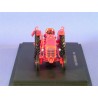 Hachette Fahr D180/D180H 1954