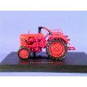 Hachette Fahr D180/D180H 1954