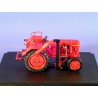 Hachette Fahr D180/D180H 1954