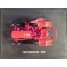 Hachette Fahr D180/D180H 1954