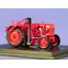 Hachette Fahr D180/D180H 1954